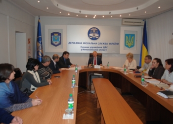 Кажется, договорились: «Прометей» начнет платить налоги с ноября, а фискалы им во всем помогут