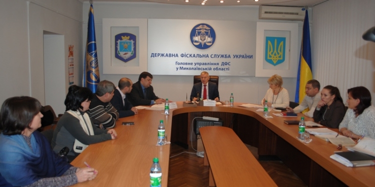 Кажется, договорились: «Прометей» начнет платить налоги с ноября, а фискалы им во всем помогут