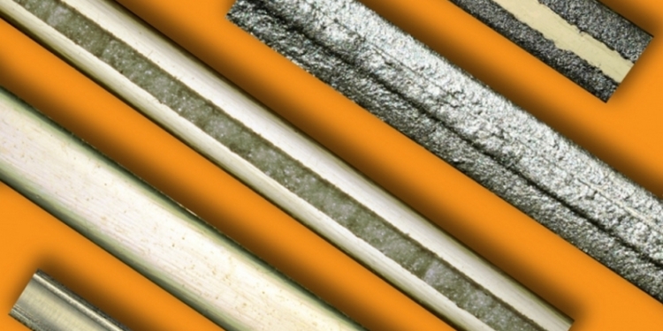 Дешево и сердито: в Массачусетском технологическом институте разработали искусственные мышцы