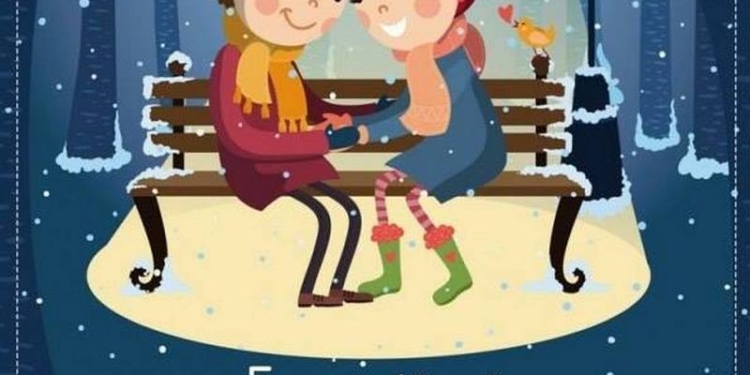 Чтобы васек и мурок на улицах стало меньше: в Николаеве объявляют благотворительный «Аукцион свиданий»