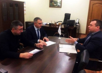 “Николаевгаз” не будет устанавливать для николаевцев, отказавшихся от подомовых счетчиков газа, повышенные нормы потребления газа