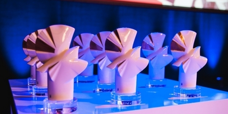 59-й международный кинофестиваль в Лейпциге: «Аустерлиц» Сергея Лозницы получил «Золотого голубя»