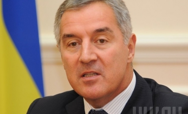 Группа «националистов из России» планировала убить Премьера – прокуратура Черногории