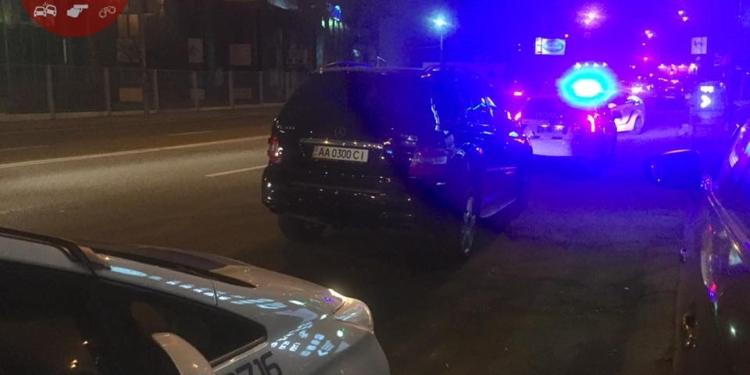 Как сохранить тепло в доме: практические советы на зиму