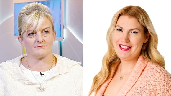 Скандал. Крепкие финские женщины-депутаты крепко выпили в шведском парламенте. Одна из них теперь – министр здравоохранения