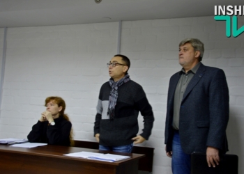 Дело по конкурсу на директора Николаевского областного Дворца культуры: судебное заседание перенесли