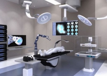 В Австралии в 2017 году откроется центр, в котором органы человека будут печатать на 3D-принтерах