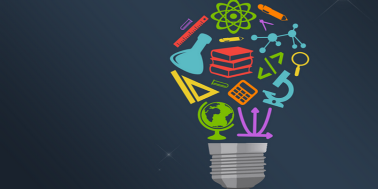 Украинцы могут прослушать легендарный курс о критическом мышлении на Prometheus