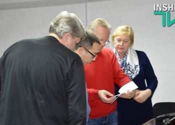 Дело по конкурсу на директора Николаевского областного Дворца культуры: свидетели и видеозапись должны пролить свет на то, как все было