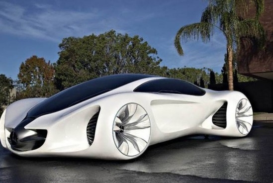 Вытеснят ли водородные авто электромобили? На рынке начинается битва автомобильных силовых агрегатов