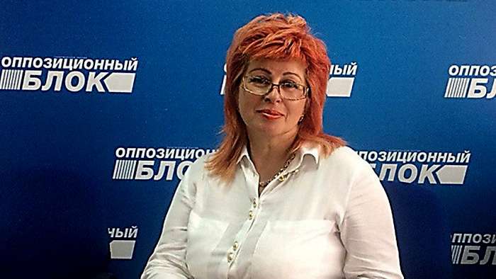 В Николаеве напали на депутата ОппоБлока. В партии подозревают "уродов - ссыкунов" и "пивную мафию" 2