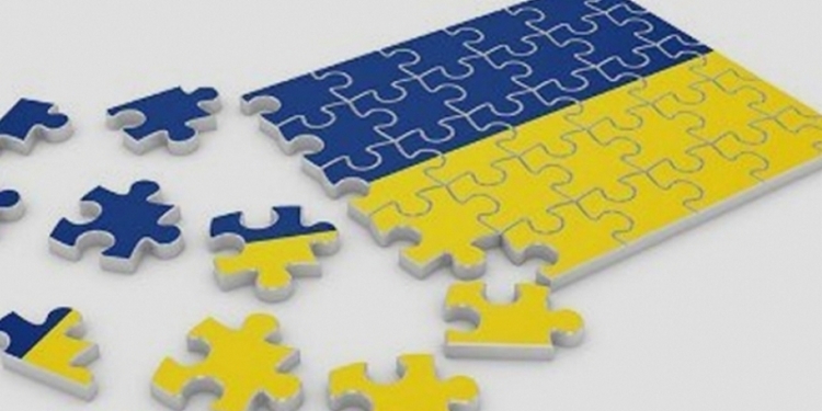 Минобразования проведёт в школах антиукраинский опрос