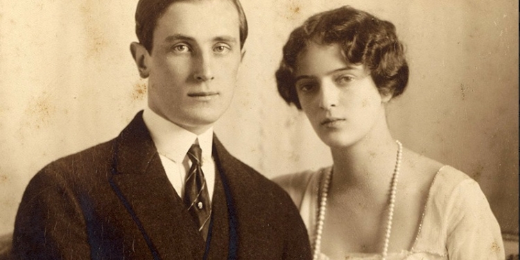 Тайна убийства Григория Распутина. Яда в пирожных и вине не было