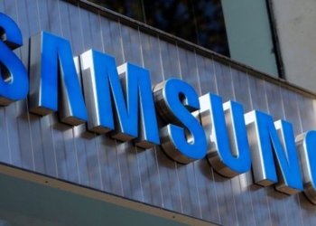 Ну, не везет. Samsung отзывает не только смарфоны, но и стиральные машины – они дерутся