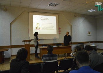 9 месяцев депутатов-мажоритарщиков Николаевщины: ОПОРА представила свой отчет