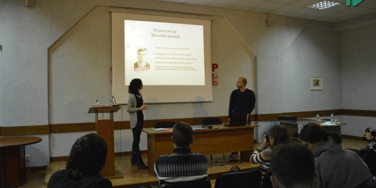 9 месяцев депутатов-мажоритарщиков Николаевщины: ОПОРА представила свой отчет