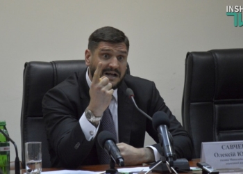 Николаевщина к зиме не готова: губернатор пообещал  лично проинспектировать все районы области