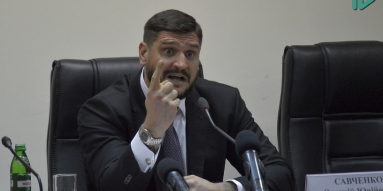 Николаевщина к зиме не готова: губернатор пообещал  лично проинспектировать все районы области