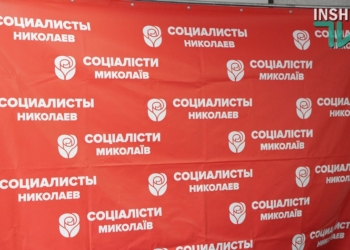 Порошенко шесть часов допрашивали в Генпрокуратуре по делу Евромайдана – СМИ