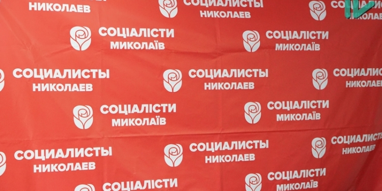 Порошенко шесть часов допрашивали в Генпрокуратуре по делу Евромайдана – СМИ