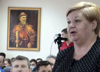 Мэры Вознесенска, Южноукраинска и Первомайска живут скромно. Так написано в их э-декларациях