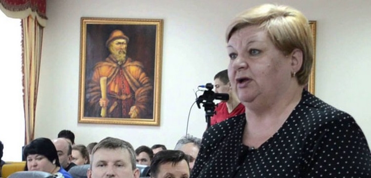 Мэры Вознесенска, Южноукраинска и Первомайска живут скромно. Так написано в их э-декларациях