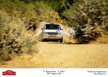 Вихрь энергии, скорость и мощь авторалли. Фотовыставка – «Rally Drive»