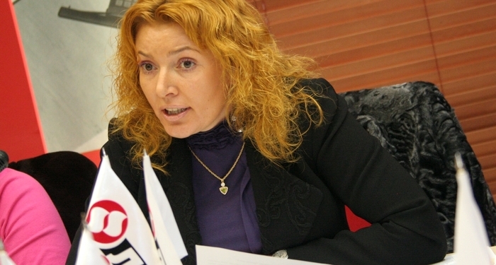 По официальной наводке. После подачи э-деклараций разбойники ограбили дом судьи Высшего хозсуда