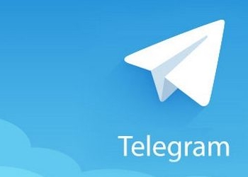 В мессенджере Telegram обнаружили вирус-шифровальщик