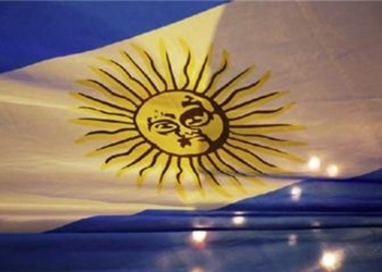 Аргентина отказывается от $1,9 млрд. российского кредита