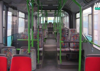 “Евротранстехсервис” хочет из бюджета Николаева 147 тыс.грн. за 2 недели перевозки николаевских льготников по 83-му маршруту