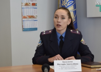 Консенсус с “Прометеем” найден, но следствие продолжается – налоговая