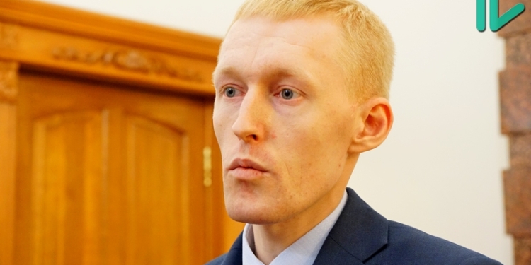 Кривоозерское дело об убийстве жителя полицейскими: количество подозреваемых увеличилось на одного