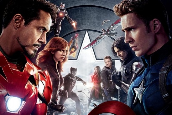 “Memento Mori”: изучаем историю цивилизации по комиксам