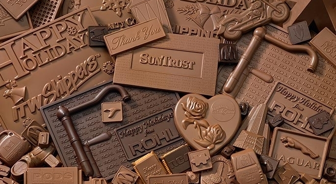 Миру грозит дефицит шоколада из-за гибели плантации какао-деревьев