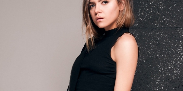 Сколько лет и где работала Анастасия Деева –  официальная справка МВД (ДОКУМЕНТ)