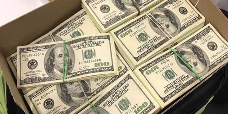 Иностранные карантинные организации жалуются на украинских экспортеров зерна