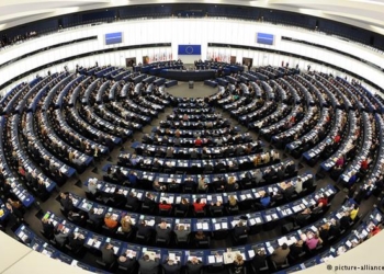 “Постправда”. Пропаганда РФ может изменить информационные стандарты. В ЕС уже дебатируют