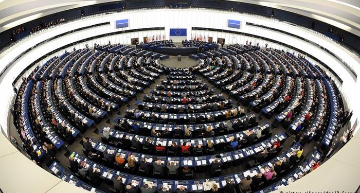 “Постправда”. Пропаганда РФ может изменить информационные стандарты. В ЕС уже дебатируют