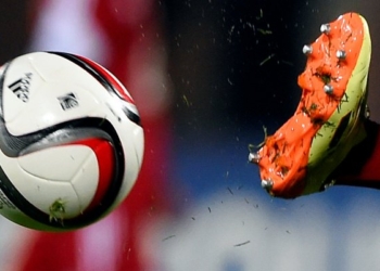 В Колумбии разбился самолет с бразильской футбольной командой на борту