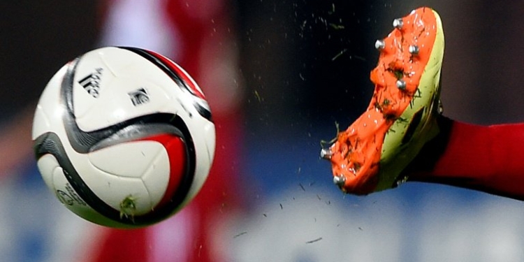 В Колумбии разбился самолет с бразильской футбольной командой на борту