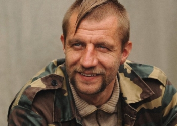 Нардепу Гаврилюку за переход в “УКРОП” предлагали $1 млн.