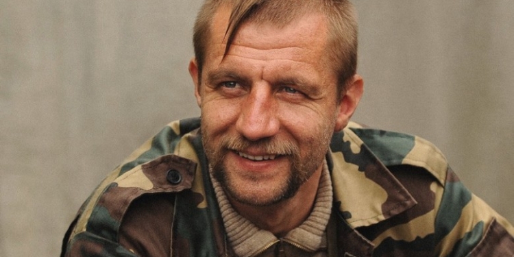 Нардепу Гаврилюку за переход в “УКРОП” предлагали $1 млн.