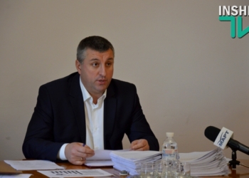 Николаевские морпехи хотят привести в порядок дорогу на Аляудах – горисполком им поможет