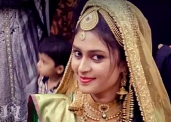 Украинским набобам и не снилось. Индийский политик потратил на свадьбу дочери $74 млн.