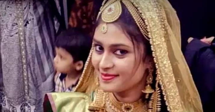 Украинским набобам и не снилось. Индийский политик потратил на свадьбу дочери $74 млн.