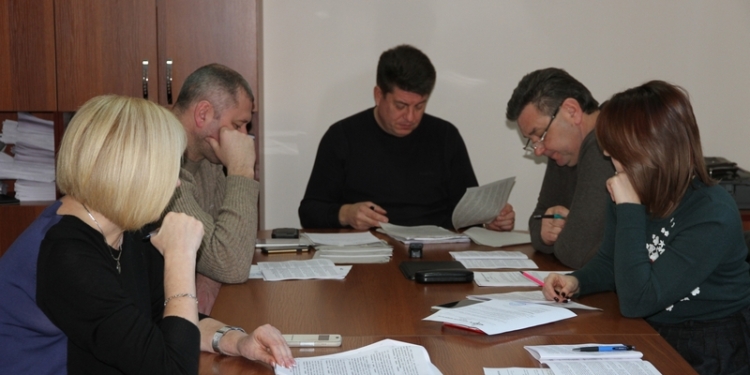 Николаевские школы массово сдают помещения в аренду частным обучающим курсам – депутаты против