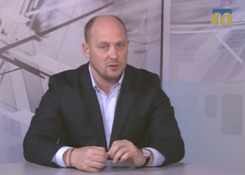 Смена директора на заводе имени 61 коммунара не привела к улучшению ситуации на предприятии, – нардеп Каплин