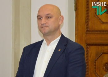 Ровно через два года: в Николаеве восстановят 83-й маршрут