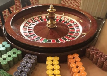 “Крысы меня не услышали… А я ведь предупреждал” – николаевский губернатор продолжает “громить” подпольные казино